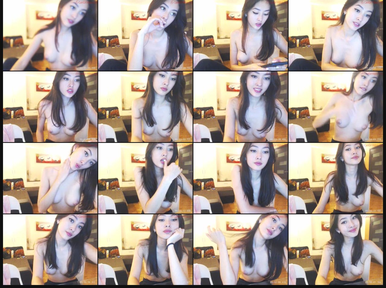 fancyv — MyFreeCams preview 2017-06-16