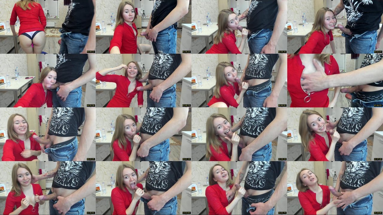 hotbitchdevil — Chaturbate preview 2018-10-03