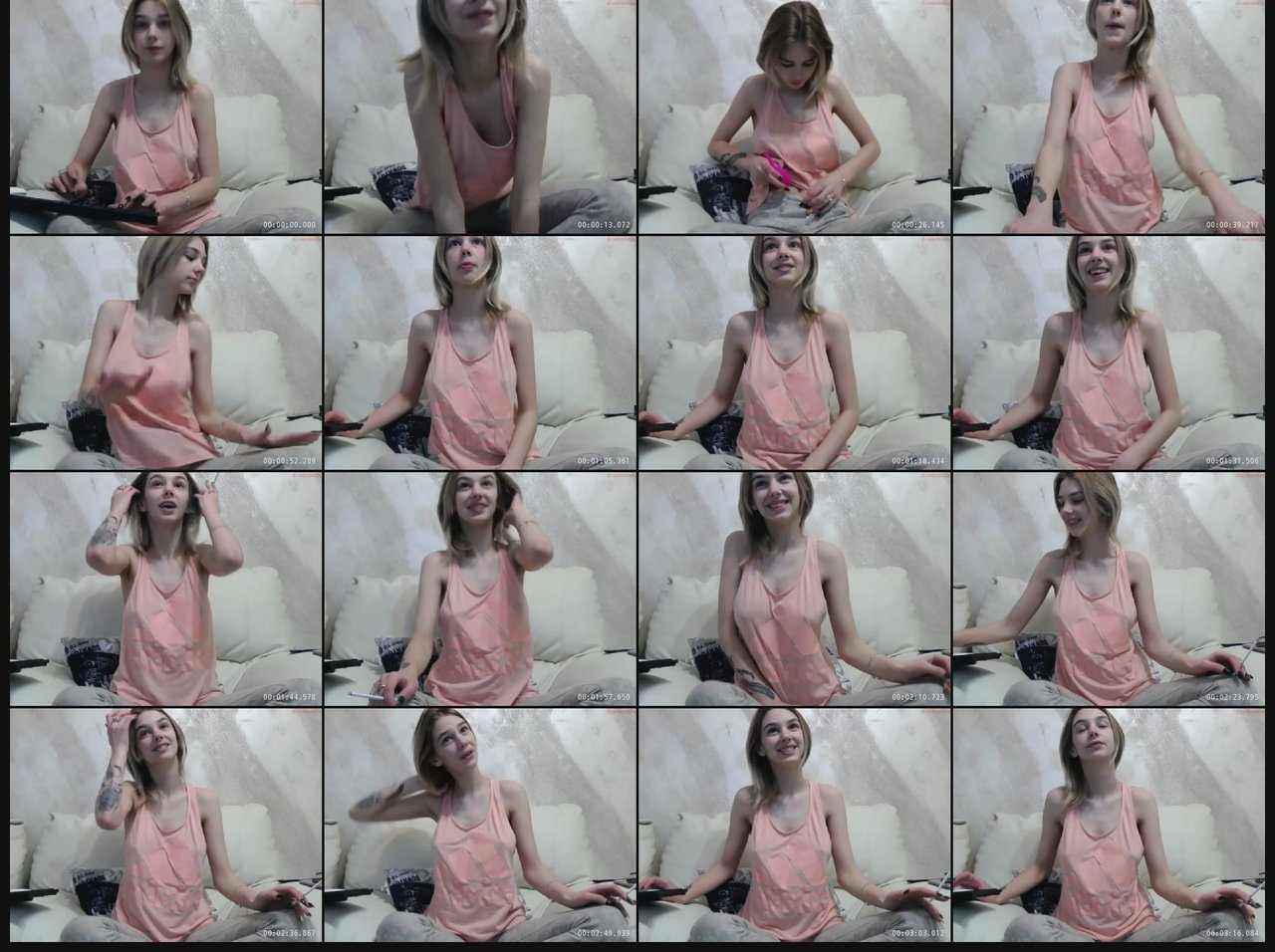 hotfallingdevil — Chaturbate preview 2017-06-01