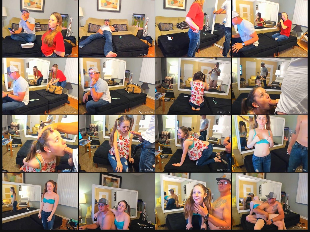 tinydancer0107 — Chaturbate preview 2018-02-18