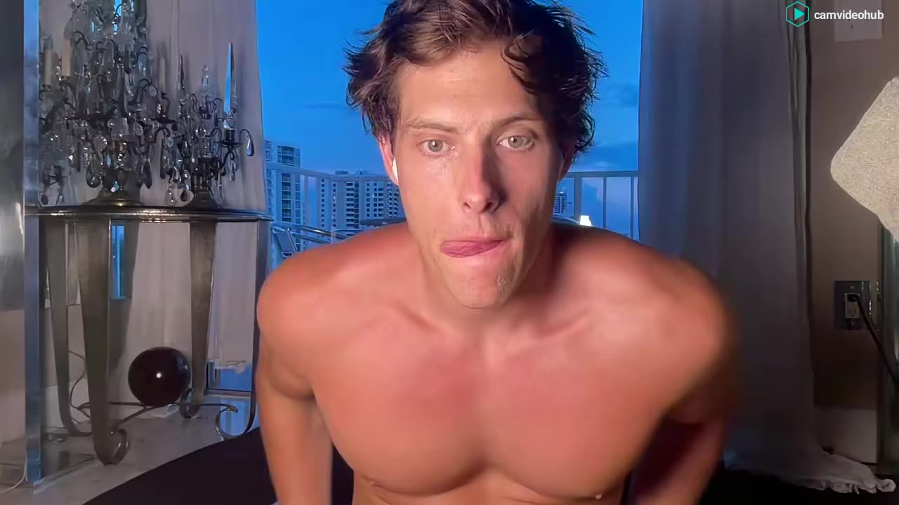 alex_islive preview 2026-07-02