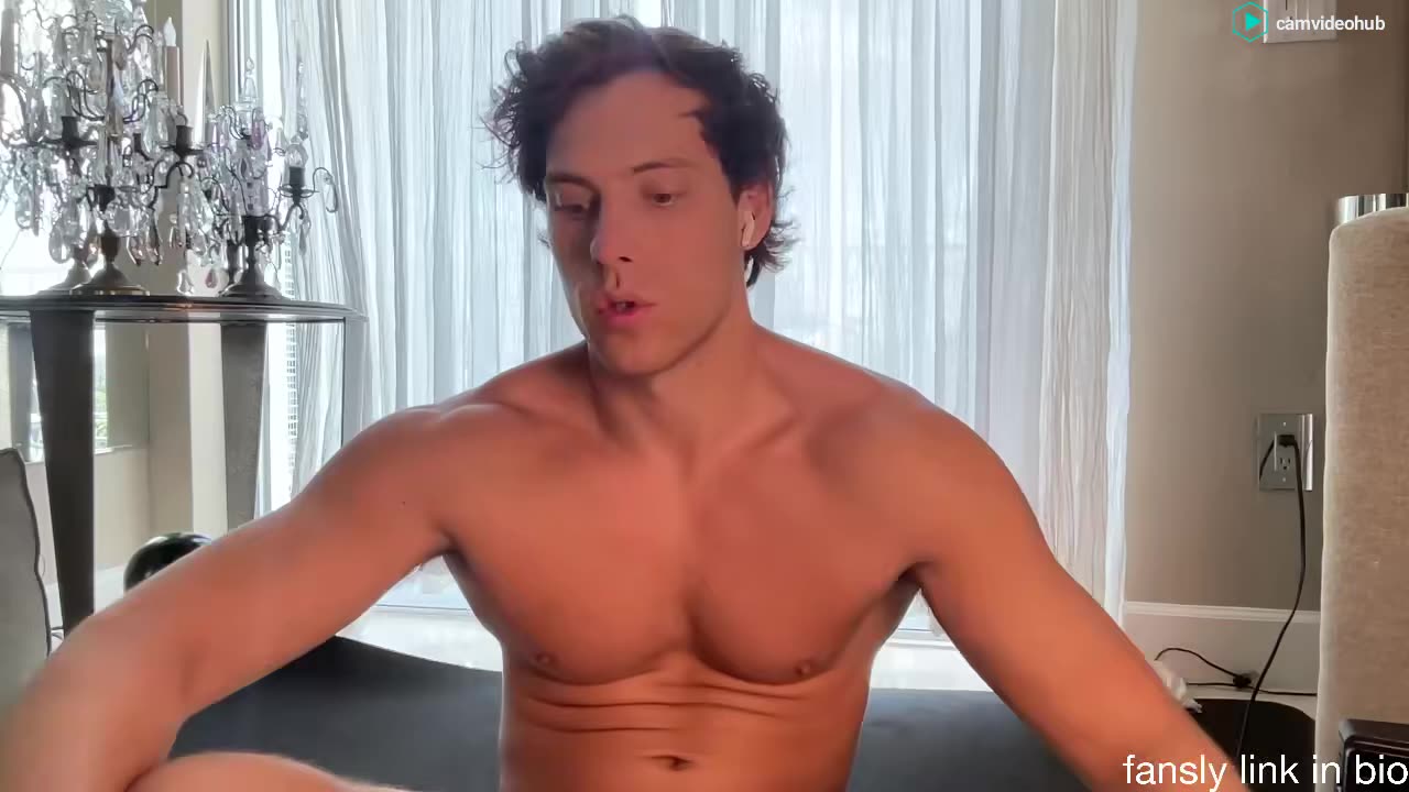 alex_islive preview 2026-07-06