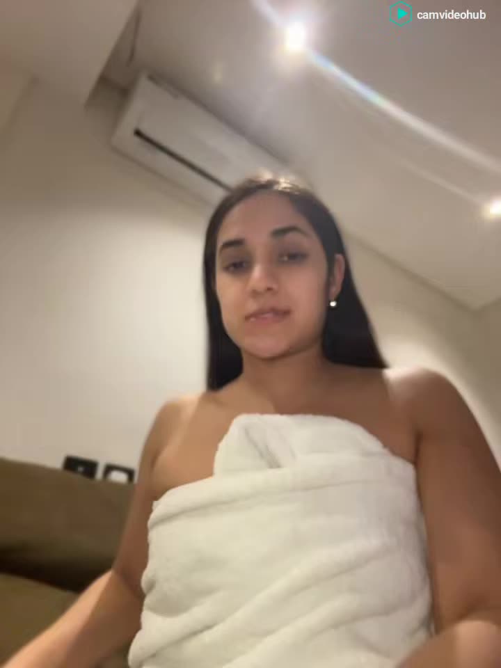 __amcutefatima preview 2026-08-01