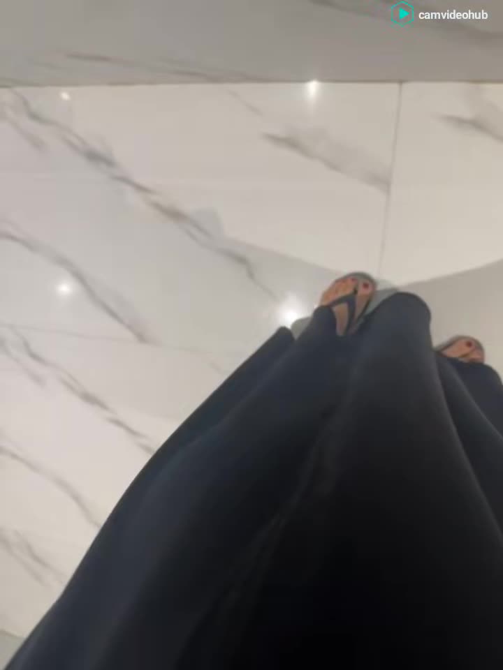__amcutefatima preview 2026-08-01