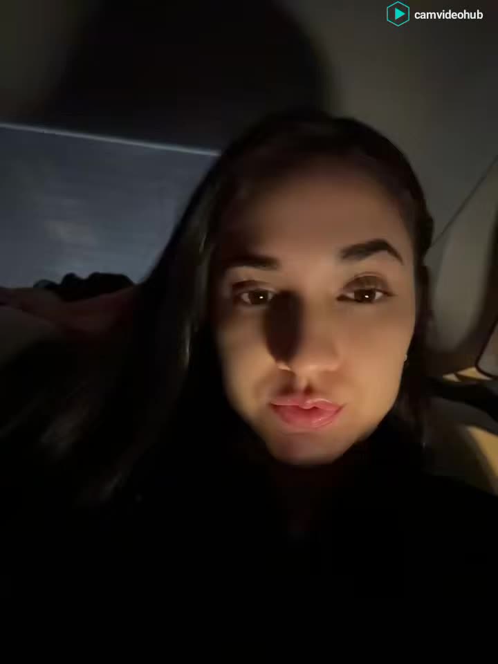__amcutefatima preview 2026-07-31