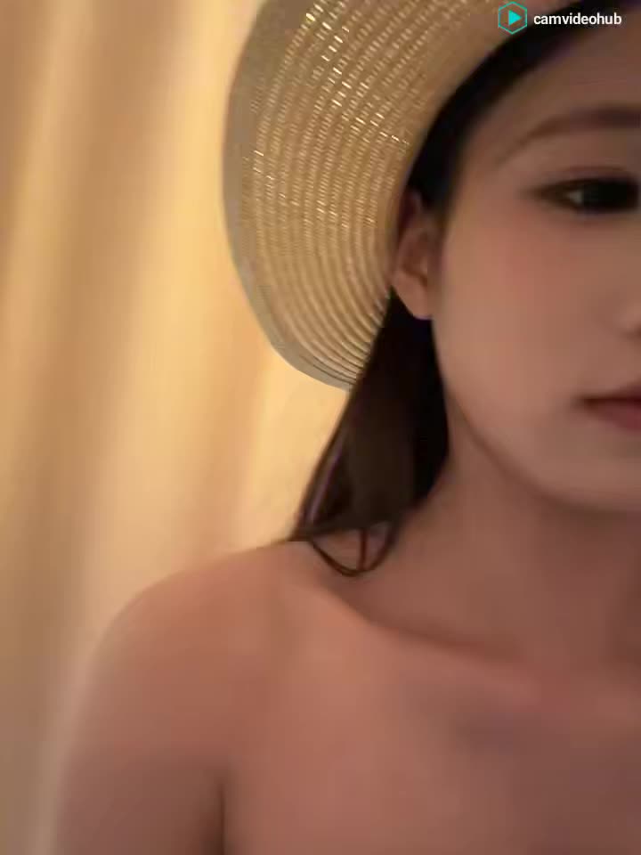 anan_baby preview 2026-07-23