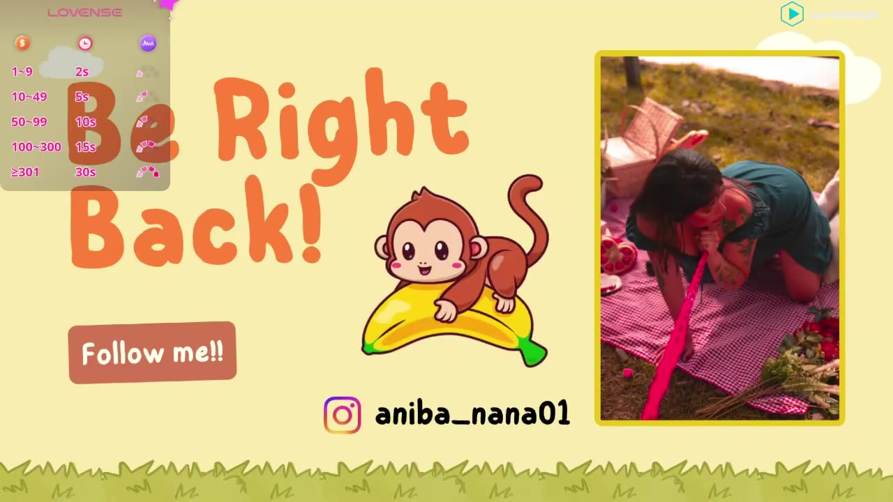 annabananas01 preview 2026-06-13