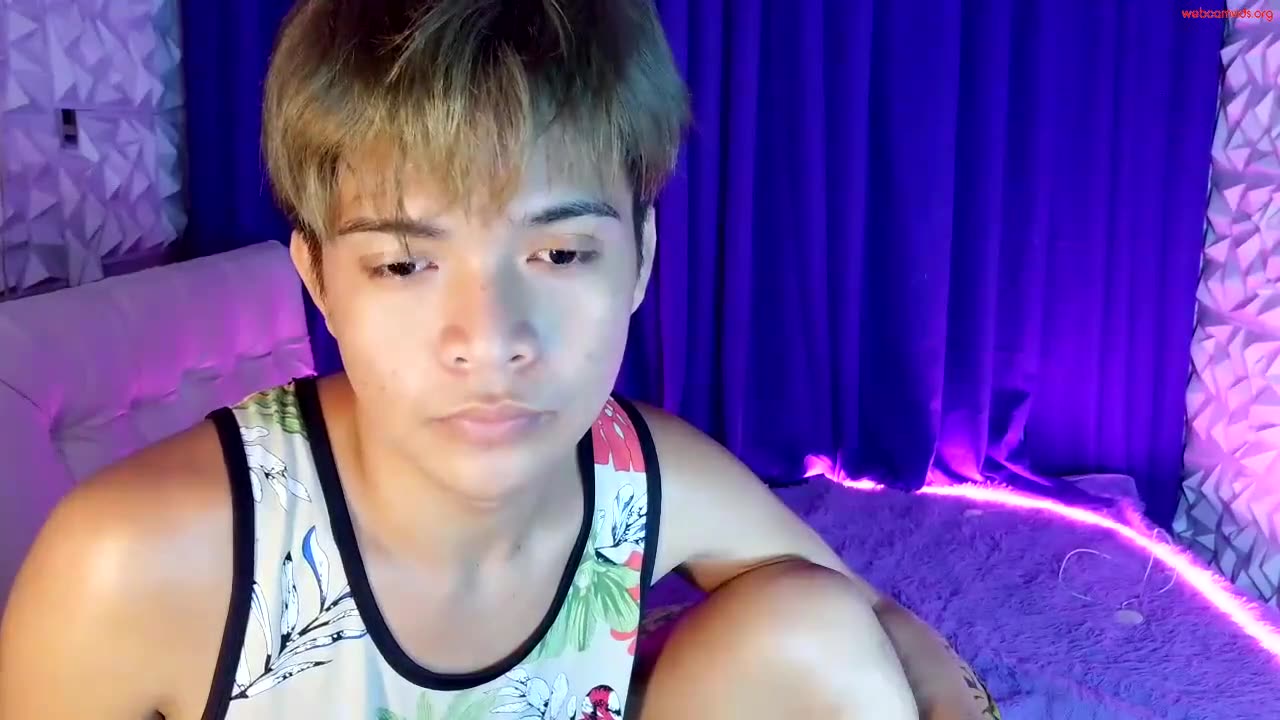 asian_blakefoster