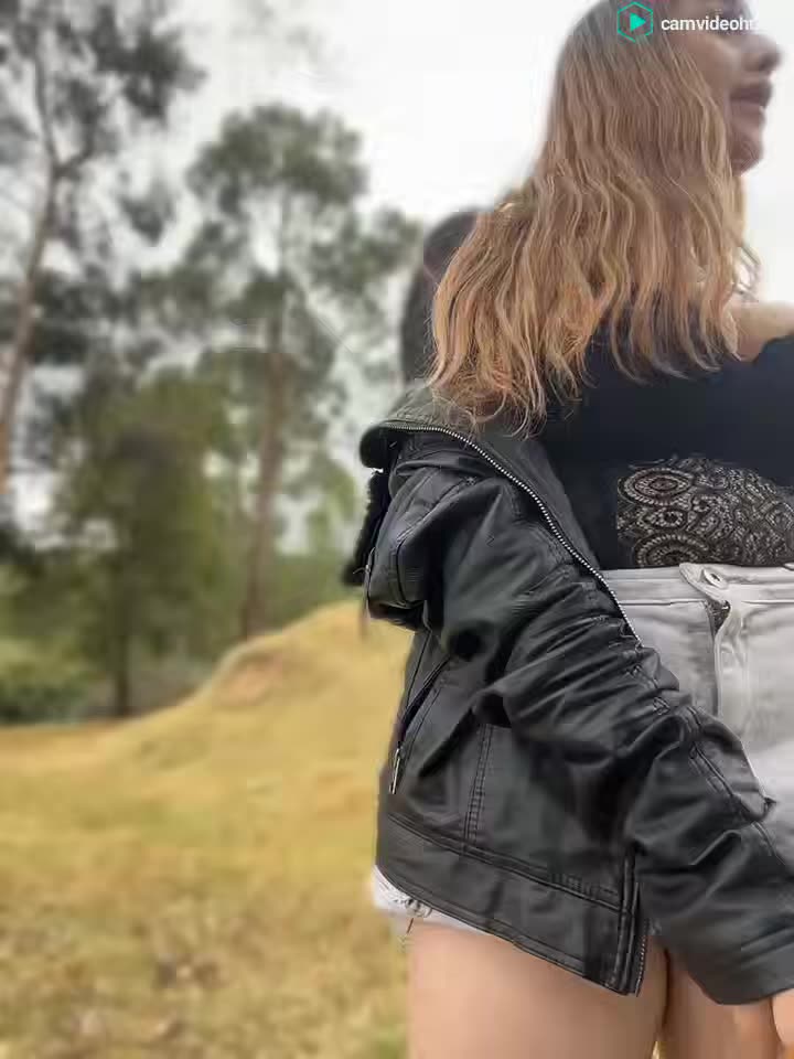 baby_otaku