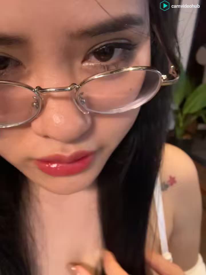 baebaobei