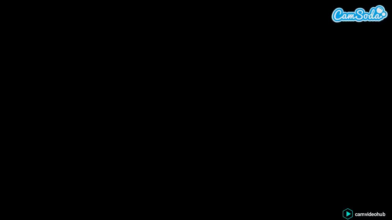 blancawoeste