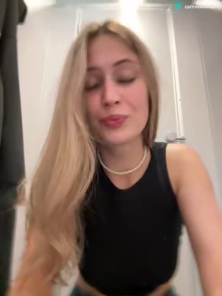 blonde_exe preview 2026-07-08