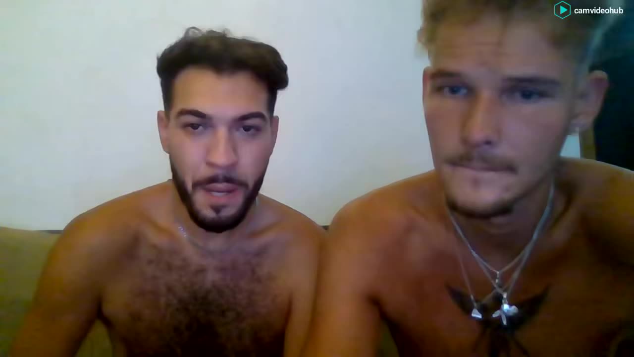 blondiexbrunette preview 2026-06-29