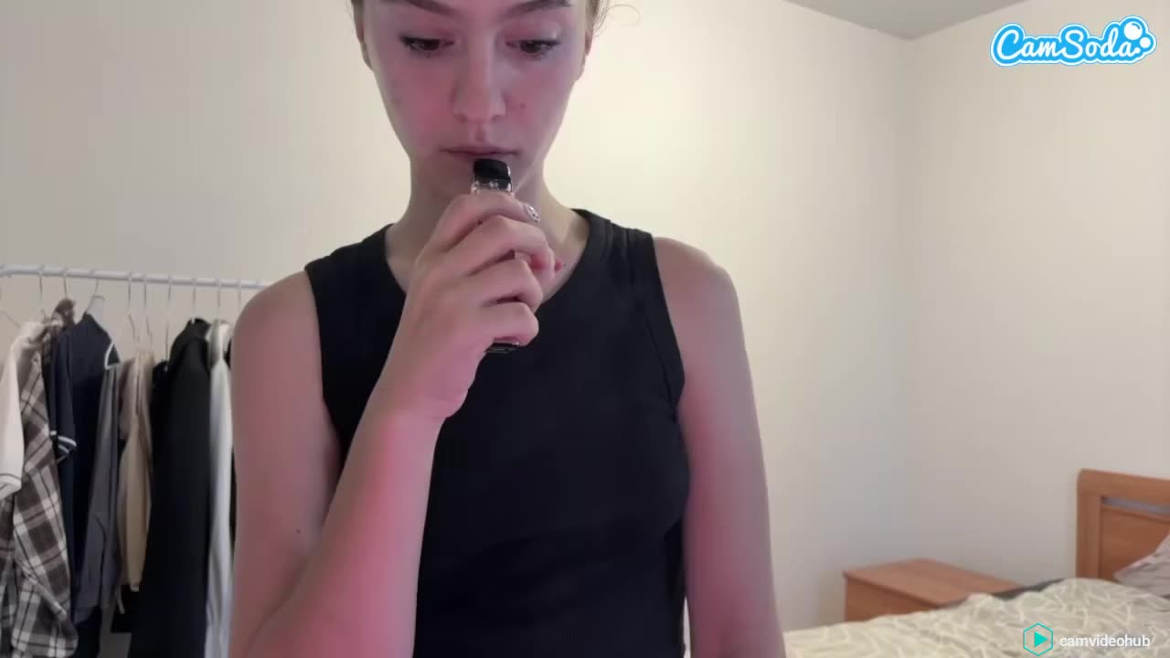 catherinepolowy