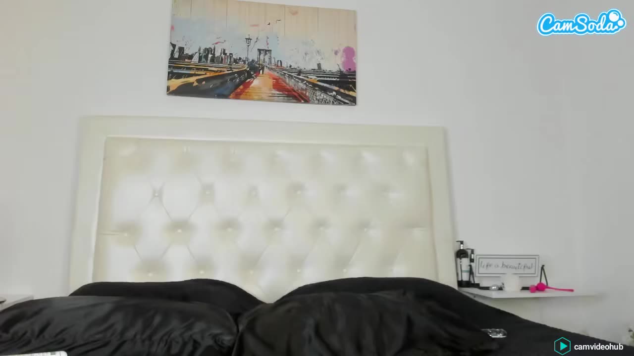cocoqueenn preview 2026-07-31