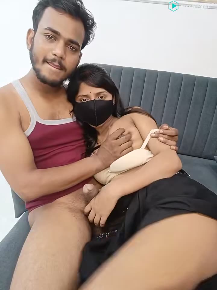 crazy_bebs