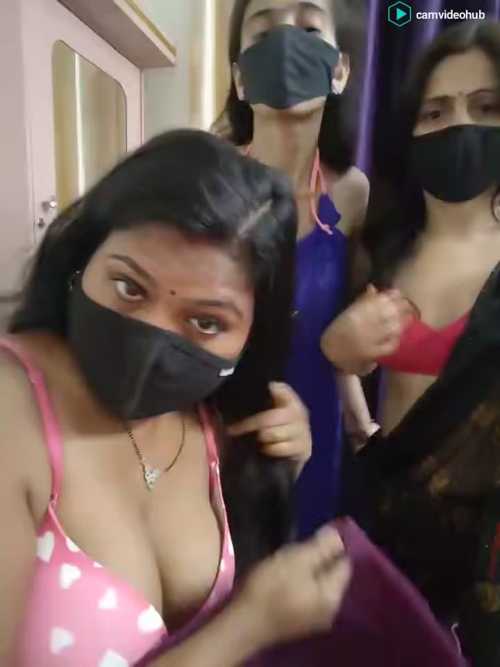 cutee__crazy preview 2026-07-18