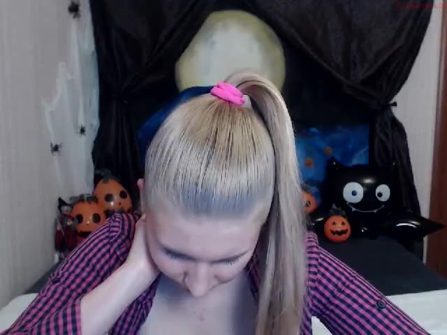 cutie_bonnie
