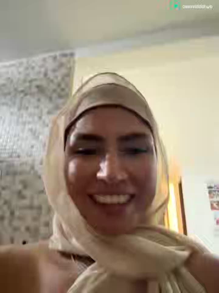 darsha_khemu