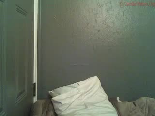 devonnaomi