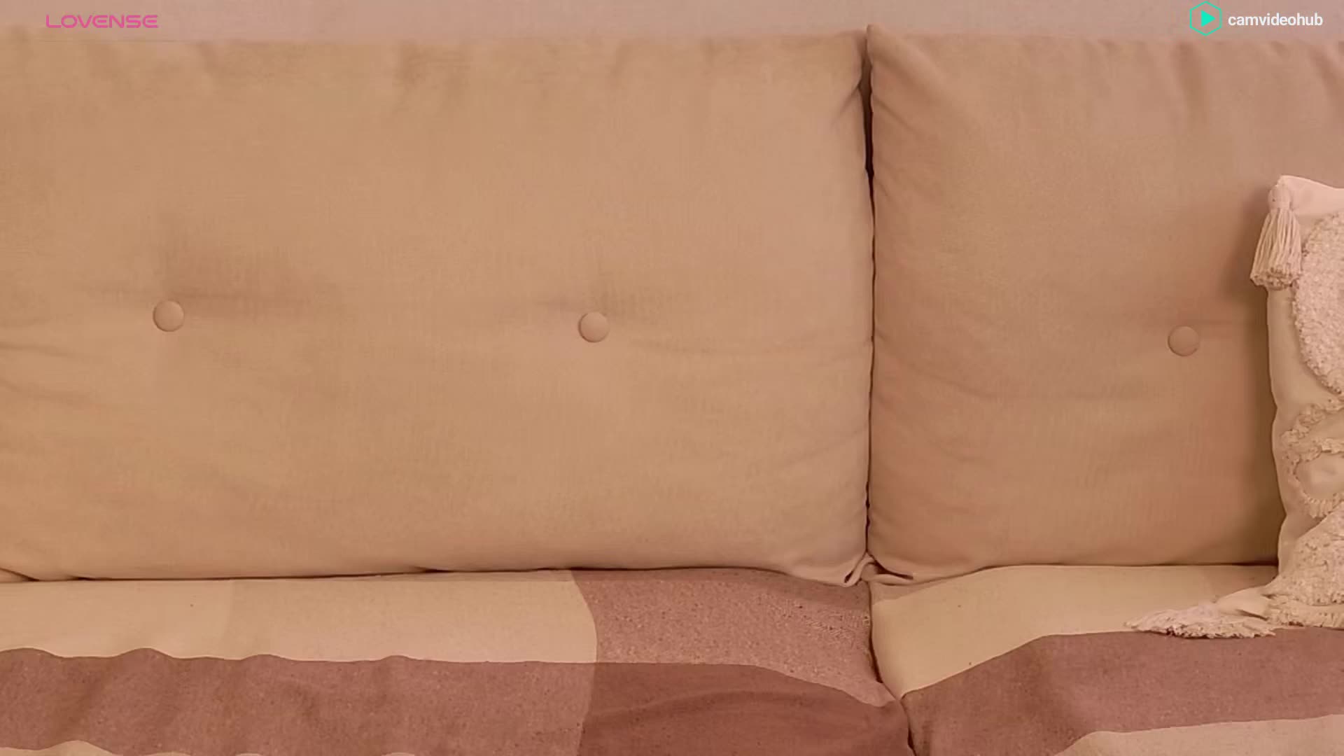 duomooncouple
