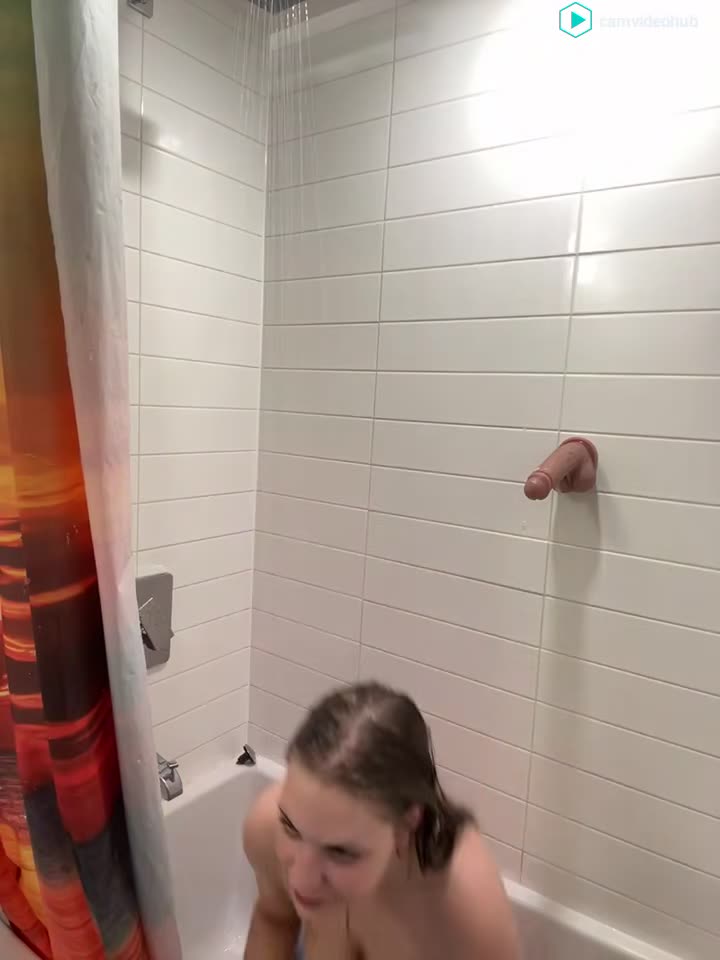elliepixie preview 2026-08-27