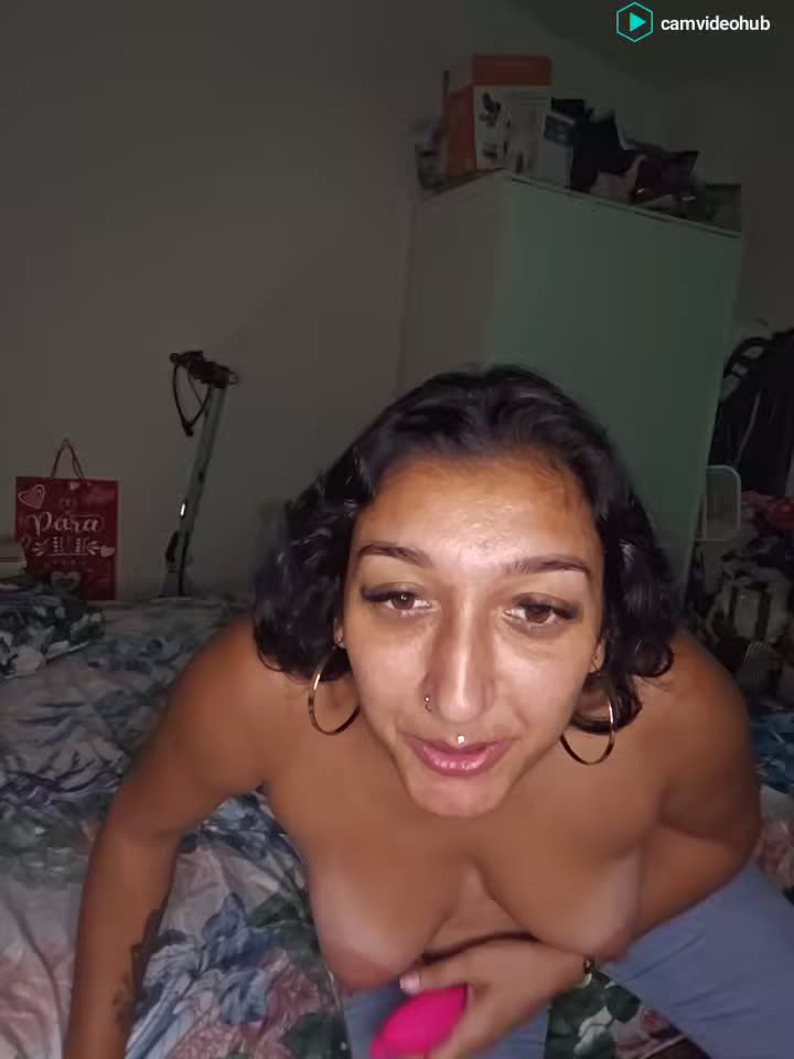 stripchat_gitanaygitano