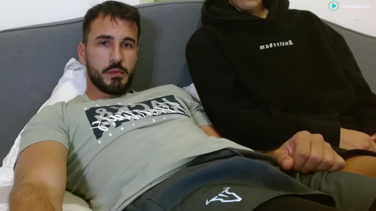 hornyasfuckk33 preview 2026-06-29