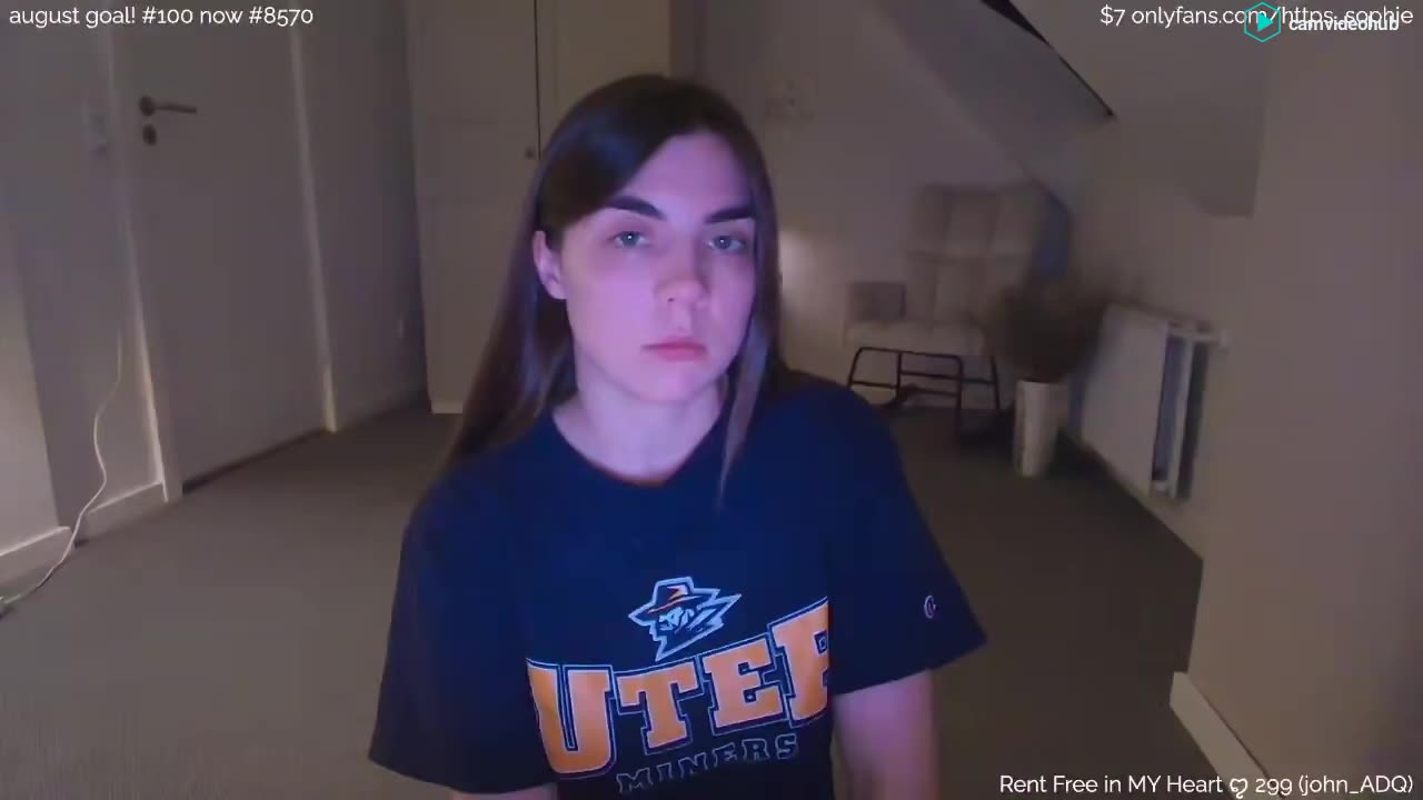 https_sophie preview 2026-08-13
