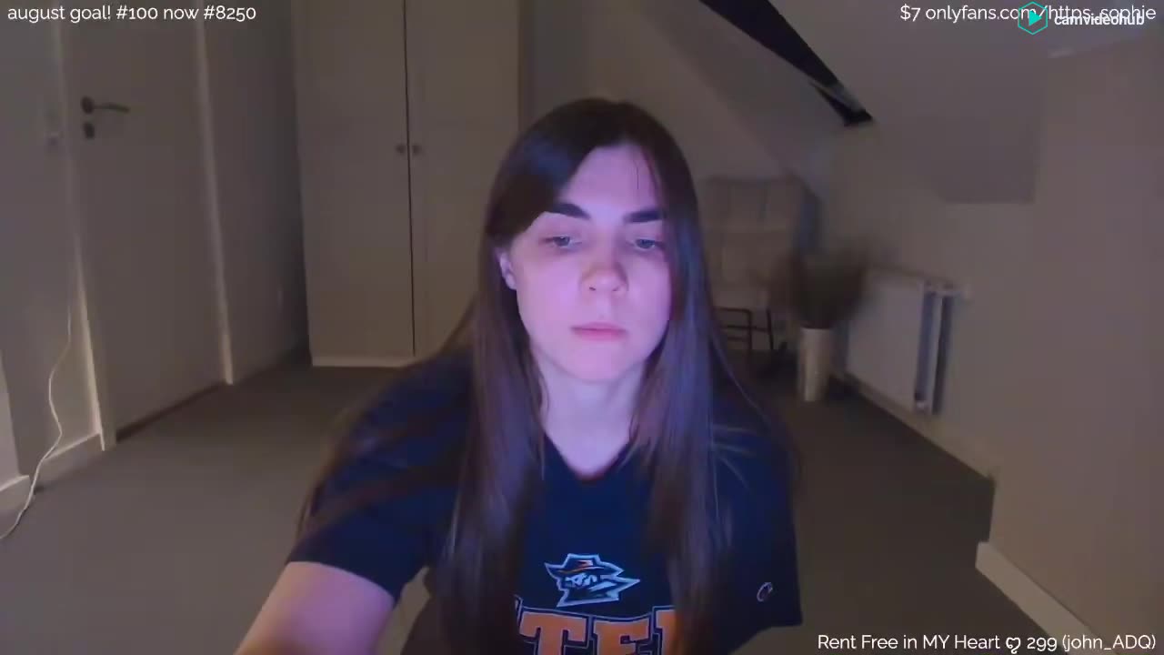 https_sophie preview 2026-08-14