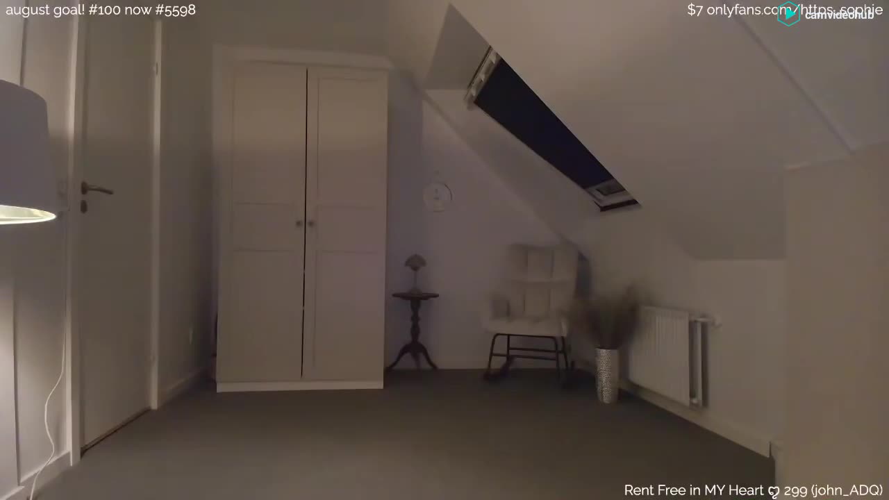 https_sophie preview 2026-08-14