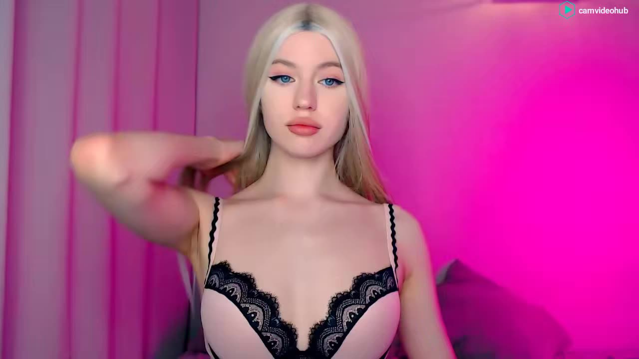 httpslana preview 2026-08-06