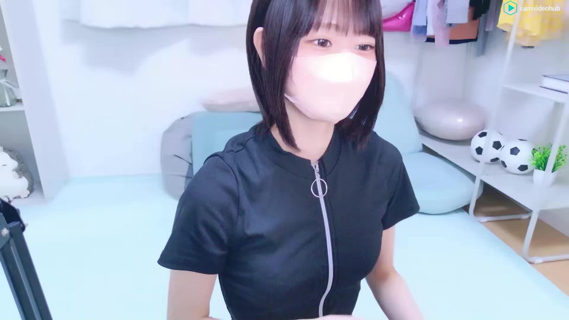 im_yu_na
