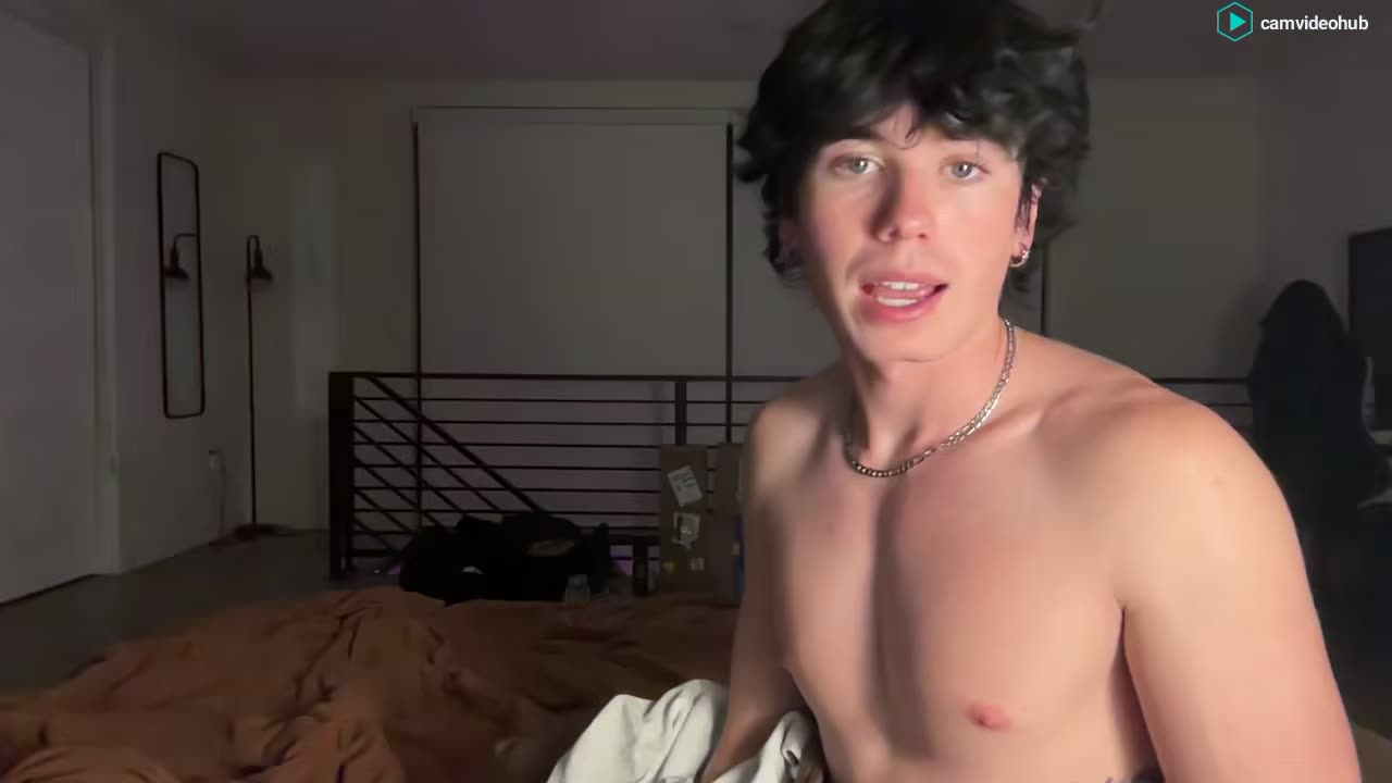 chaturbate_itsevanwade