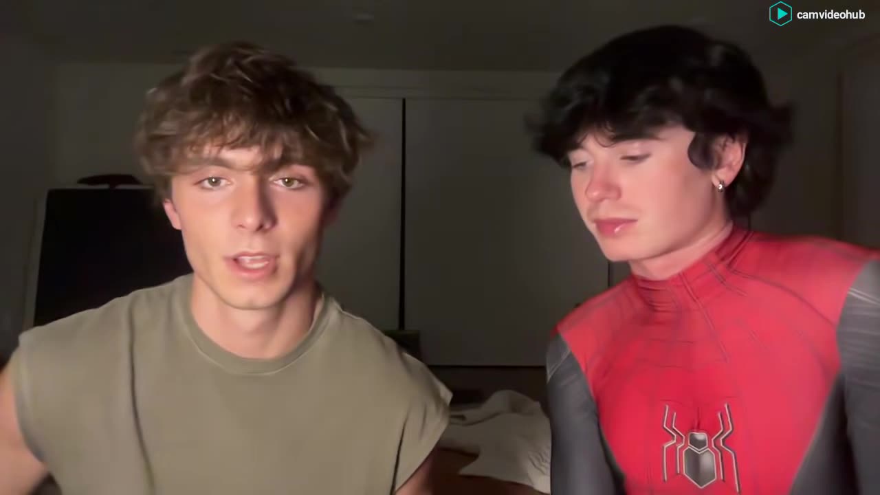 itsevanwade