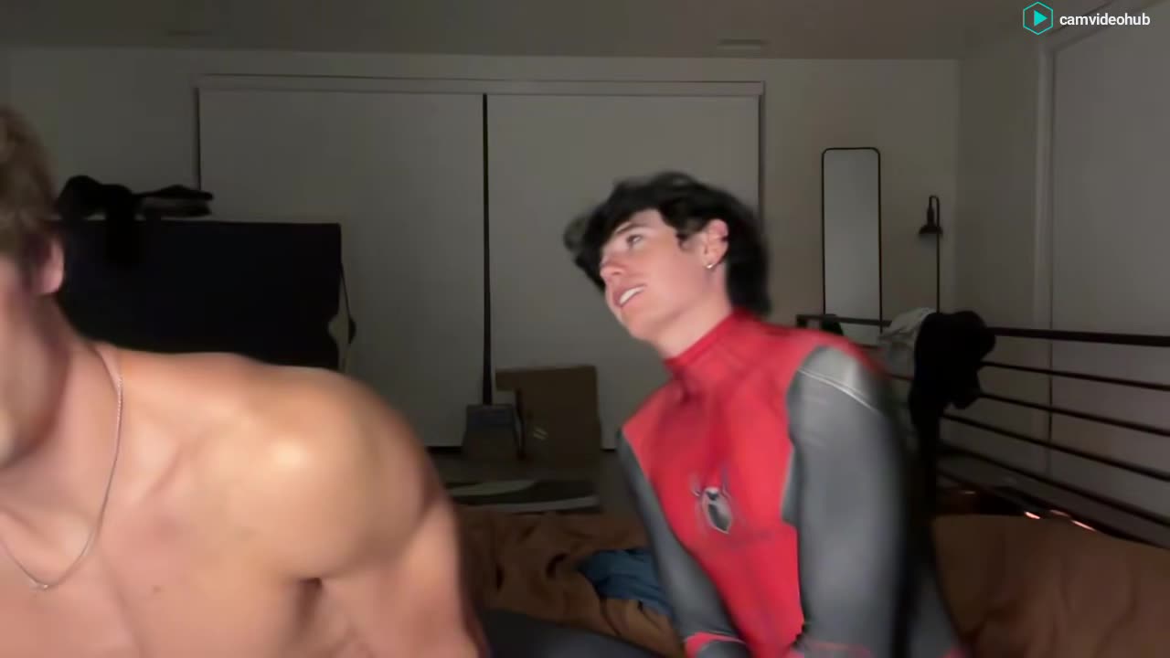 itsevanwade