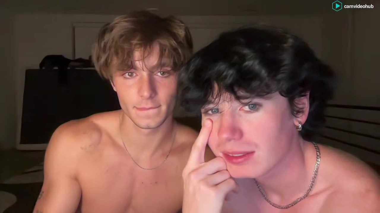 itsevanwade
