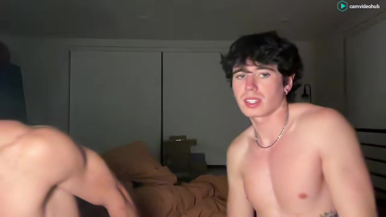itsevanwade