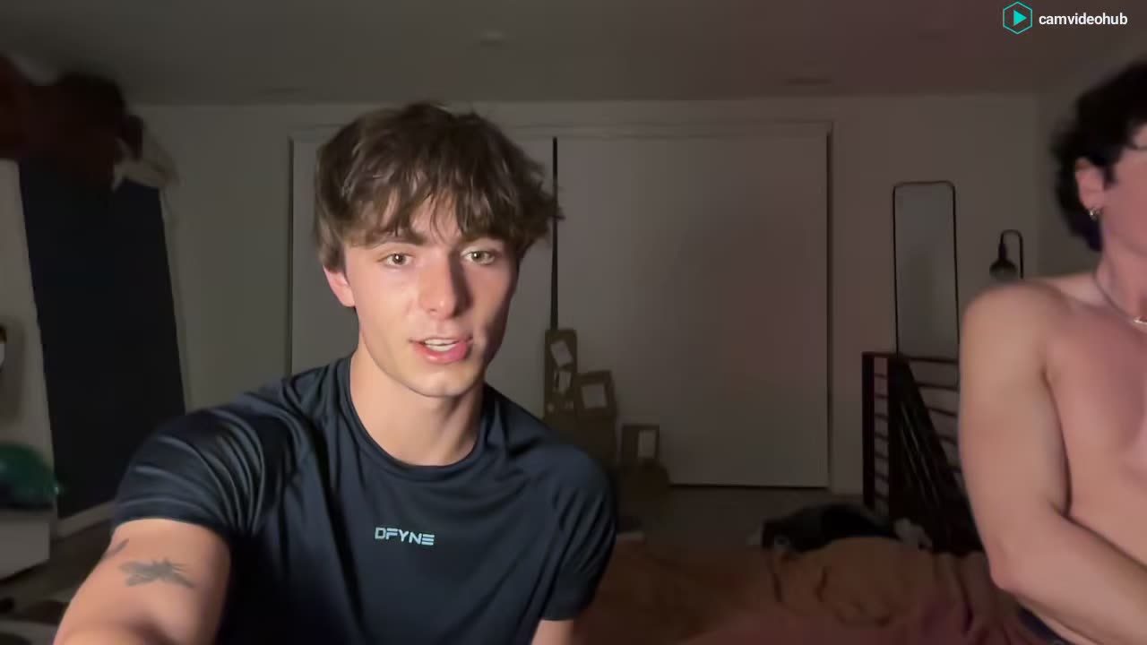 itsevanwade