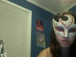 jentlemanbear