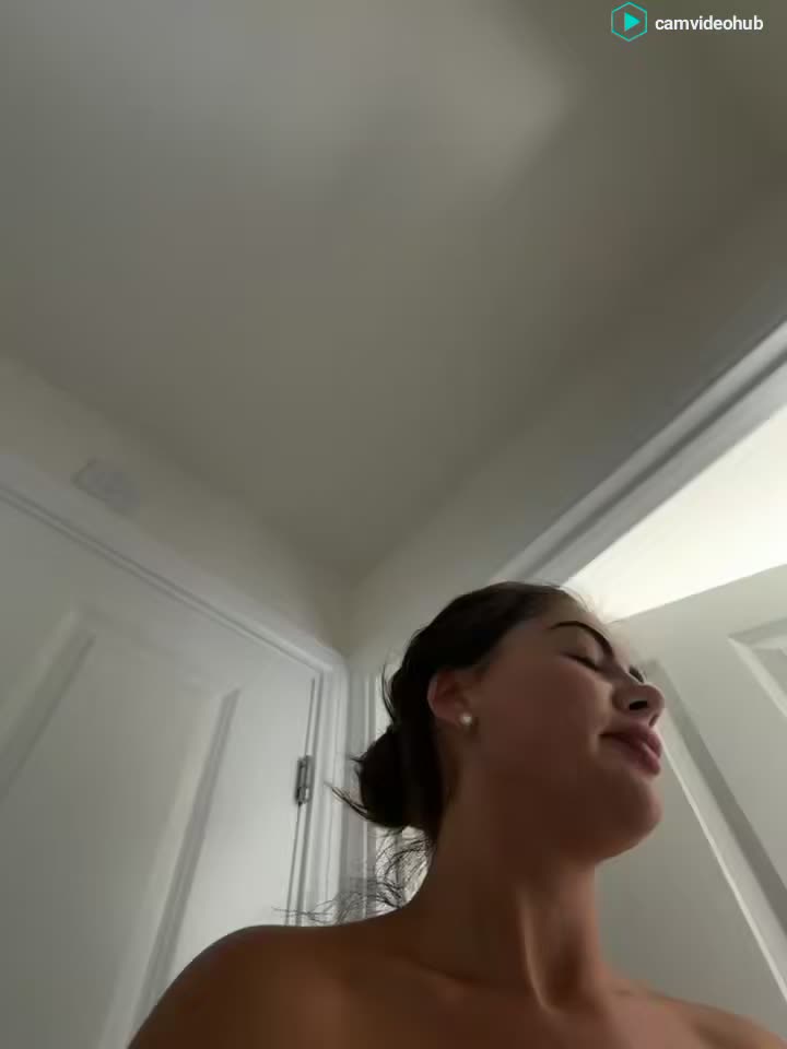Jessiebx preview 2026-06-23