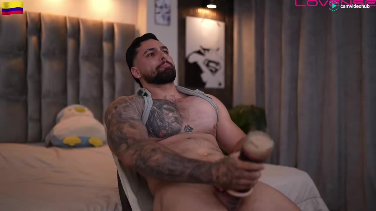 john_king29