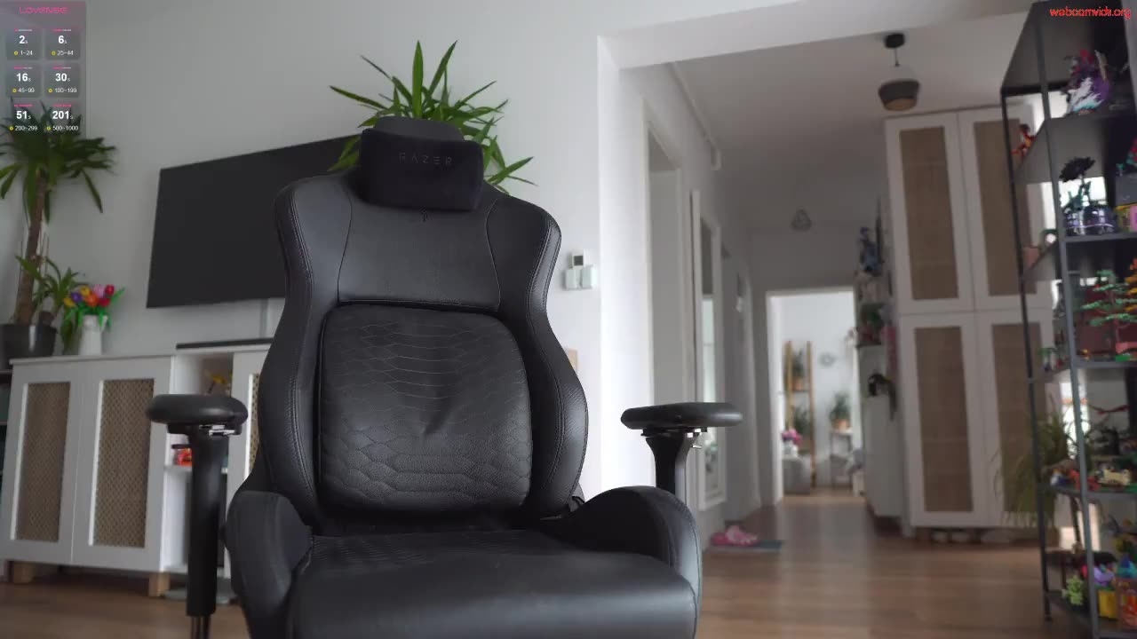 kevinandresxx preview 2026-04-30