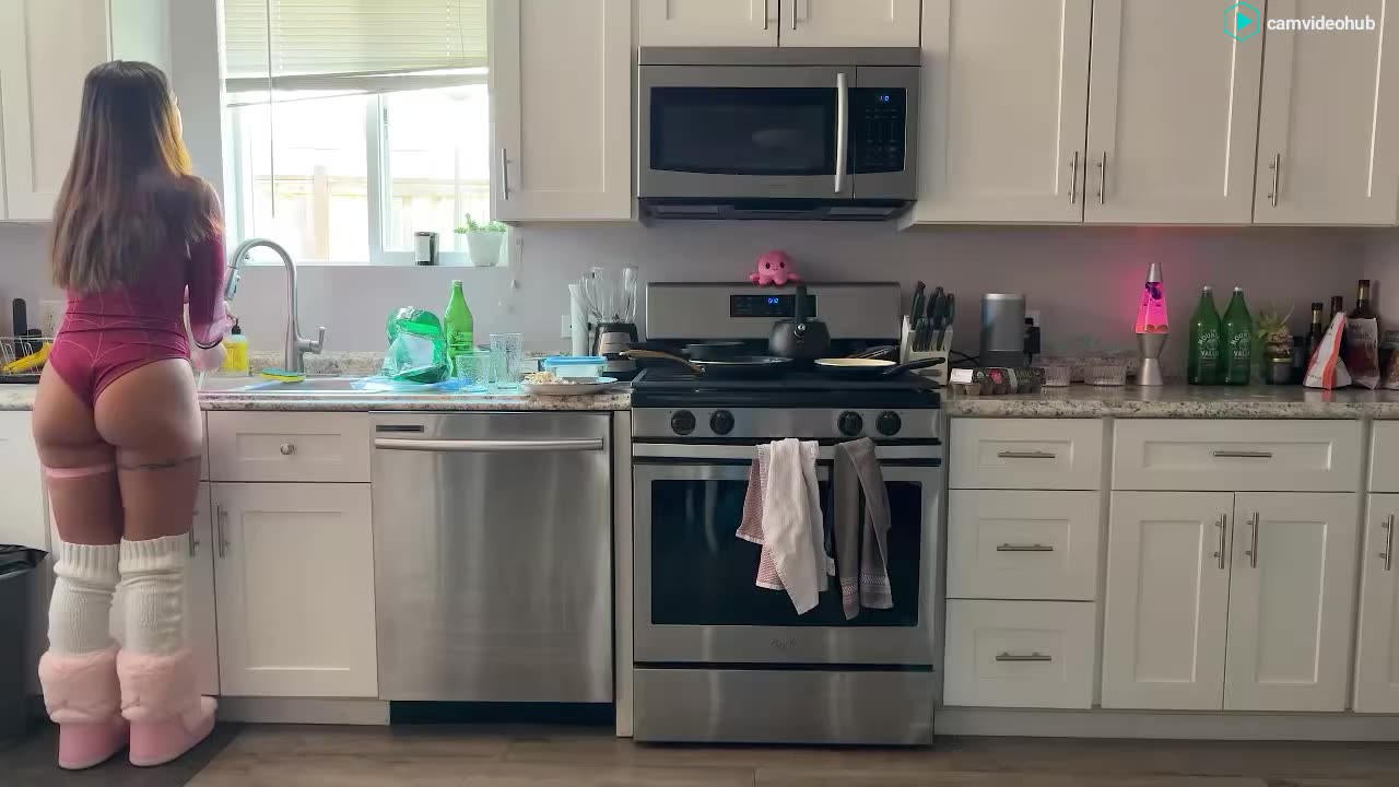 kittypurr79