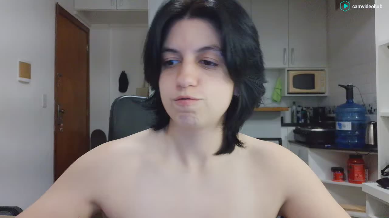 kyslrana