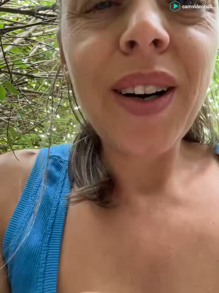 ladywithbigass preview 2026-07-11
