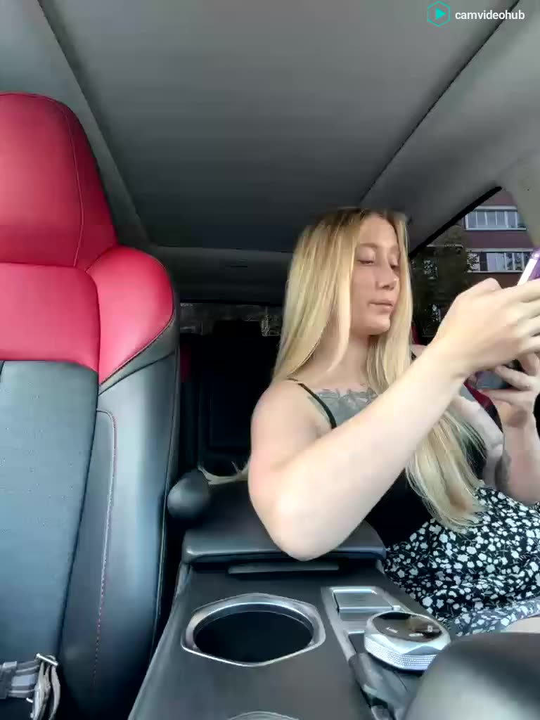 lana_lana03
