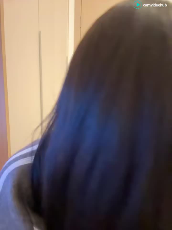 lelebaybay888