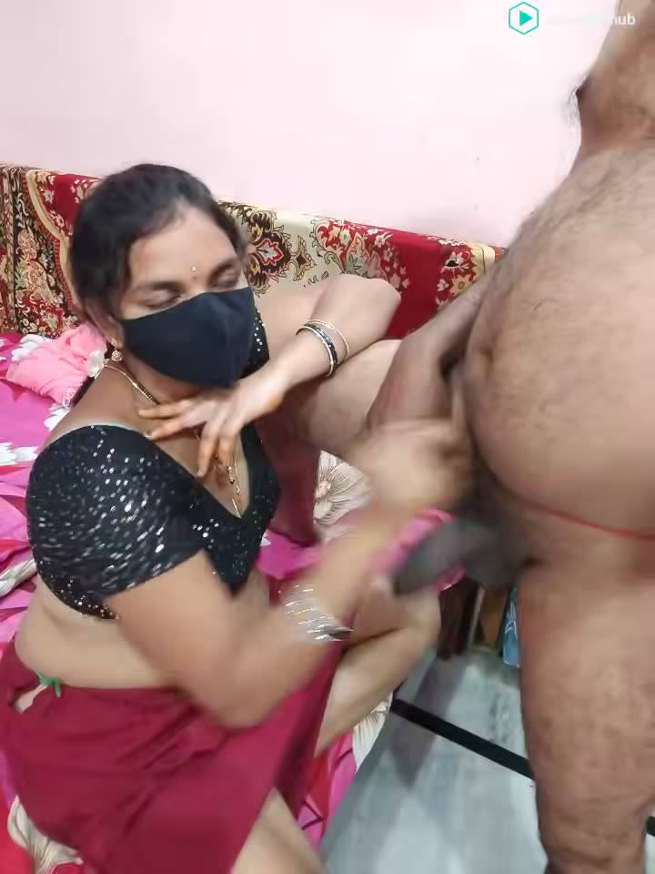 likitha_hot_girl