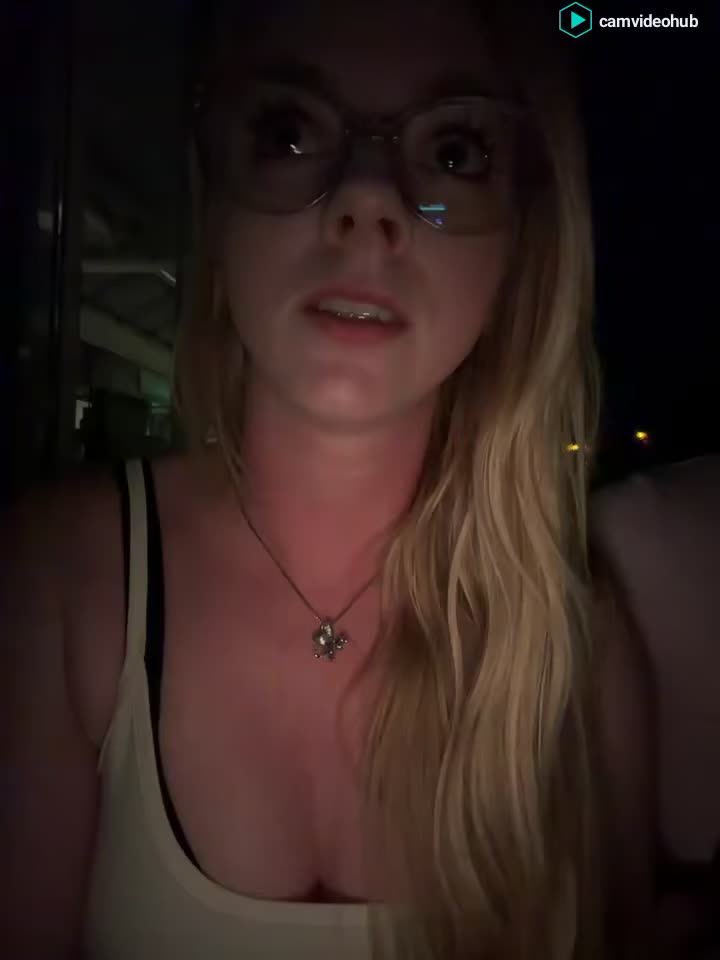 linaleana